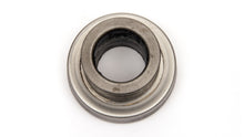 Load image into Gallery viewer, Centerforce(R) Accessories Throw Out Bearing / Clutch Release Bearing (N1489)
