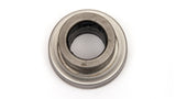 Centerforce(R) Accessories Throw Out Bearing / Clutch Release Bearing (N1489)