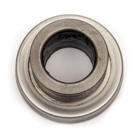 Centerforce(R) Accessories Throw Out Bearing / Clutch Release Bearing (N1489)