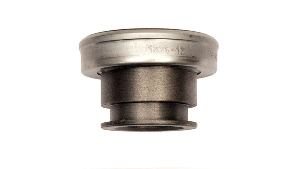 Centerforce(R) Accessories Throw Out Bearing / Clutch Release Bearing (N1489)