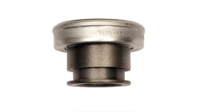 Load image into Gallery viewer, Centerforce(R) Accessories Throw Out Bearing / Clutch Release Bearing (N1489)