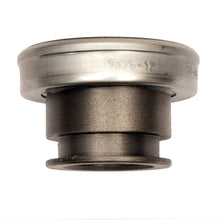 Load image into Gallery viewer, Centerforce(R) Accessories Throw Out Bearing / Clutch Release Bearing (N1489)