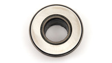 Load image into Gallery viewer, Centerforce(R) Accessories Throw Out Bearing / Clutch Release Bearing (N1489)