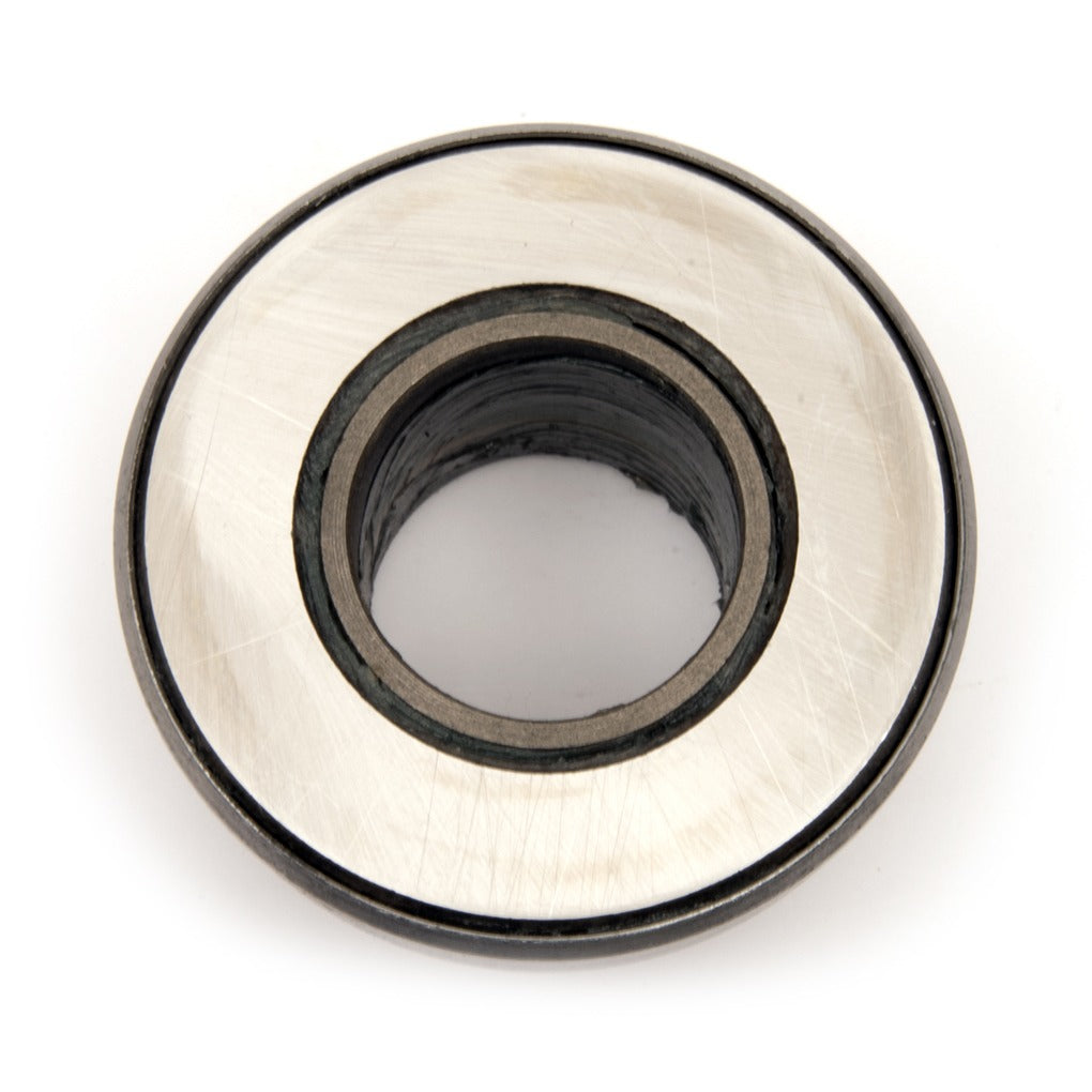 Centerforce(R) Accessories Throw Out Bearing / Clutch Release Bearing (N1489)