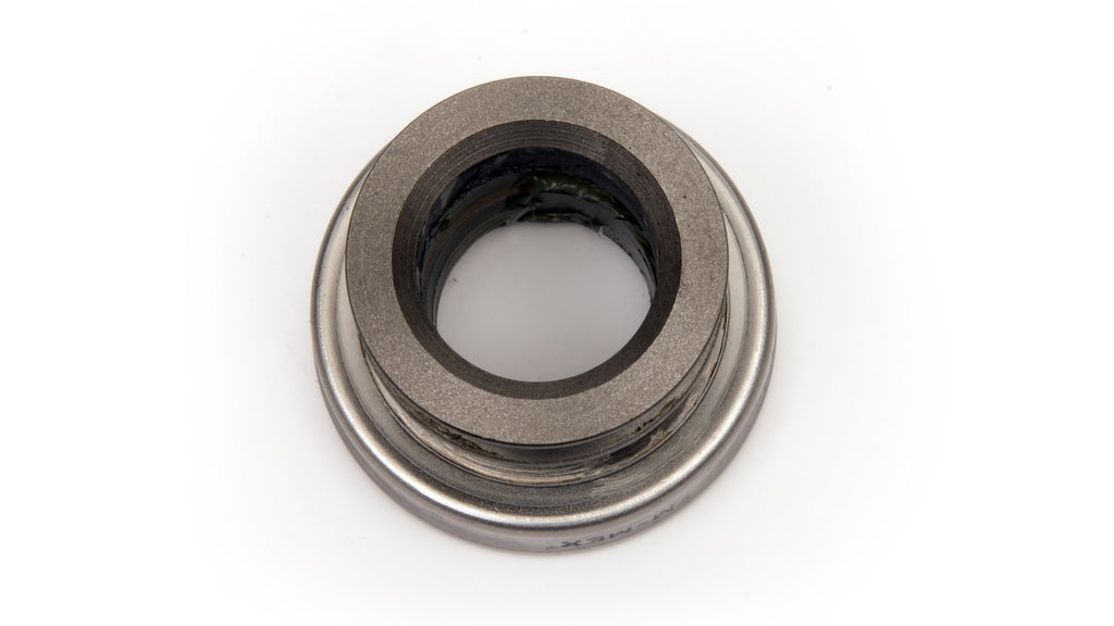 Centerforce(R) Accessories Throw Out Bearing / Clutch Release Bearing (N1491)
