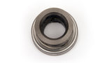 Centerforce(R) Accessories Throw Out Bearing / Clutch Release Bearing (N1491)