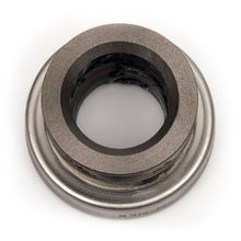 Load image into Gallery viewer, Centerforce(R) Accessories Throw Out Bearing / Clutch Release Bearing (N1491)