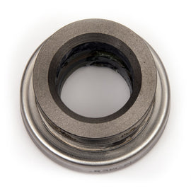 Centerforce(R) Accessories Throw Out Bearing / Clutch Release Bearing (N1491)