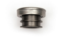 Load image into Gallery viewer, Centerforce(R) Accessories Throw Out Bearing / Clutch Release Bearing (N1491)