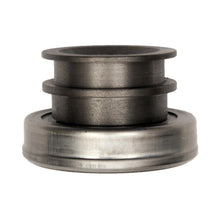 Load image into Gallery viewer, Centerforce(R) Accessories Throw Out Bearing / Clutch Release Bearing (N1491)