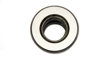 Load image into Gallery viewer, Centerforce(R) Accessories Throw Out Bearing / Clutch Release Bearing (N1491)
