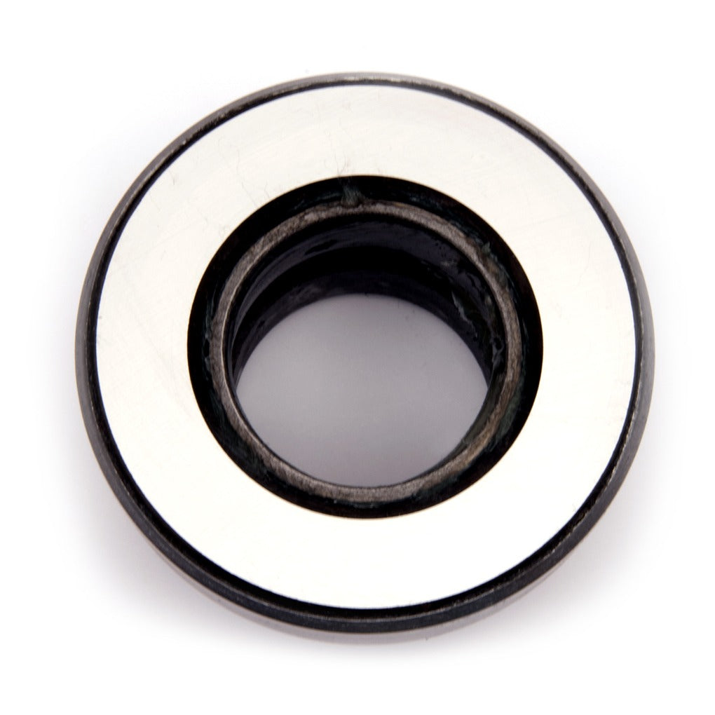 Centerforce(R) Accessories Throw Out Bearing / Clutch Release Bearing (N1491)