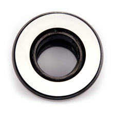 Load image into Gallery viewer, Centerforce(R) Accessories Throw Out Bearing / Clutch Release Bearing (N1491)