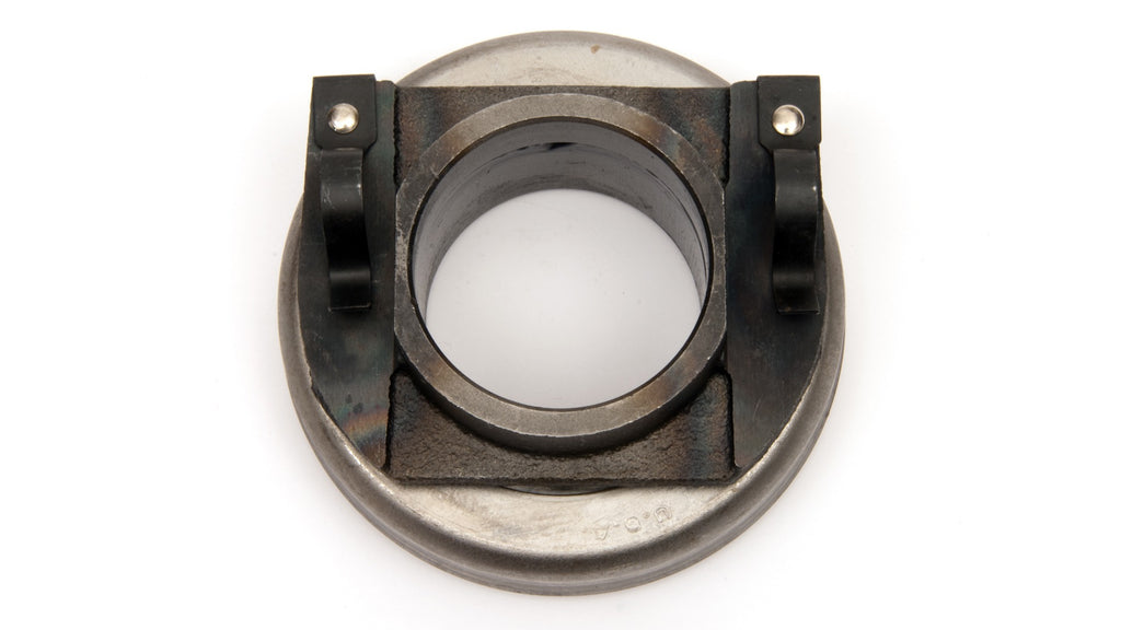Centerforce(R) Accessories Throw Out Bearing / Clutch Release Bearing (N1493)