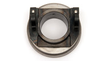 Load image into Gallery viewer, Centerforce(R) Accessories Throw Out Bearing / Clutch Release Bearing (N1493)