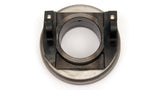 Centerforce(R) Accessories Throw Out Bearing / Clutch Release Bearing (N1493)
