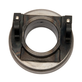 Centerforce(R) Accessories Throw Out Bearing / Clutch Release Bearing (N1493)