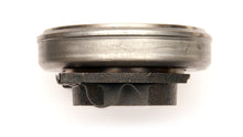 Load image into Gallery viewer, Centerforce(R) Accessories Throw Out Bearing / Clutch Release Bearing (N1493)