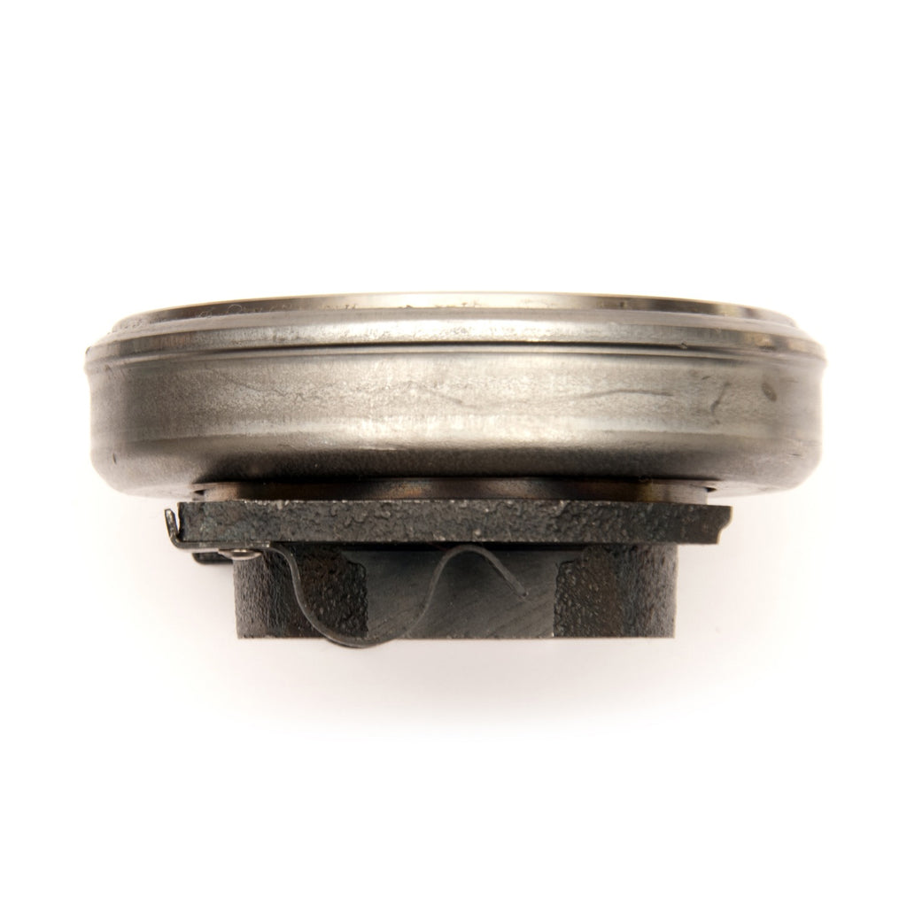Centerforce(R) Accessories Throw Out Bearing / Clutch Release Bearing (N1493)