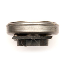 Load image into Gallery viewer, Centerforce(R) Accessories Throw Out Bearing / Clutch Release Bearing (N1493)