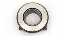 Load image into Gallery viewer, Centerforce(R) Accessories Throw Out Bearing / Clutch Release Bearing (N1493)