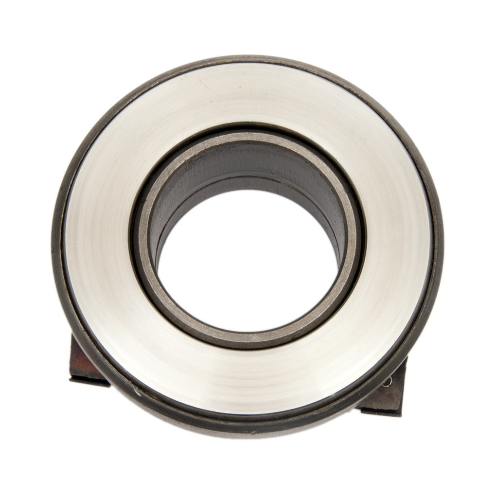 Centerforce(R) Accessories Throw Out Bearing / Clutch Release Bearing (N1493)