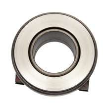 Load image into Gallery viewer, Centerforce(R) Accessories Throw Out Bearing / Clutch Release Bearing (N1493)