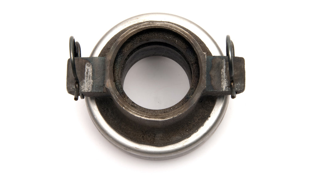 Centerforce(R) Accessories Throw Out Bearing / Clutch Release Bearing (N1703)