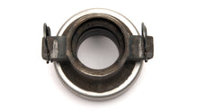 Load image into Gallery viewer, Centerforce(R) Accessories Throw Out Bearing / Clutch Release Bearing (N1703)