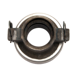 Centerforce(R) Accessories Throw Out Bearing / Clutch Release Bearing (N1703)