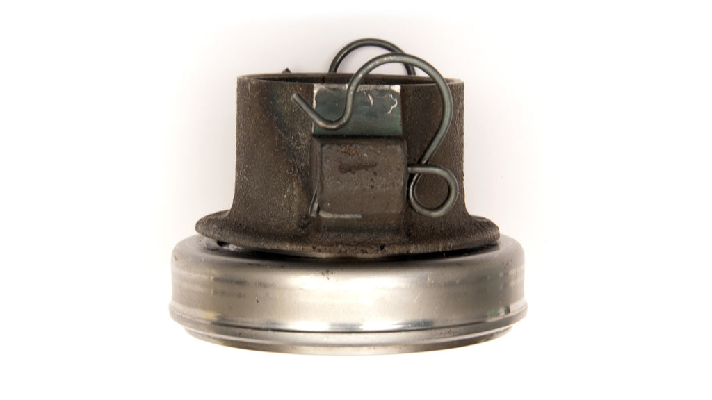 Centerforce(R) Accessories Throw Out Bearing / Clutch Release Bearing (N1703)