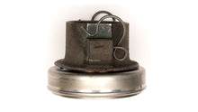 Load image into Gallery viewer, Centerforce(R) Accessories Throw Out Bearing / Clutch Release Bearing (N1703)