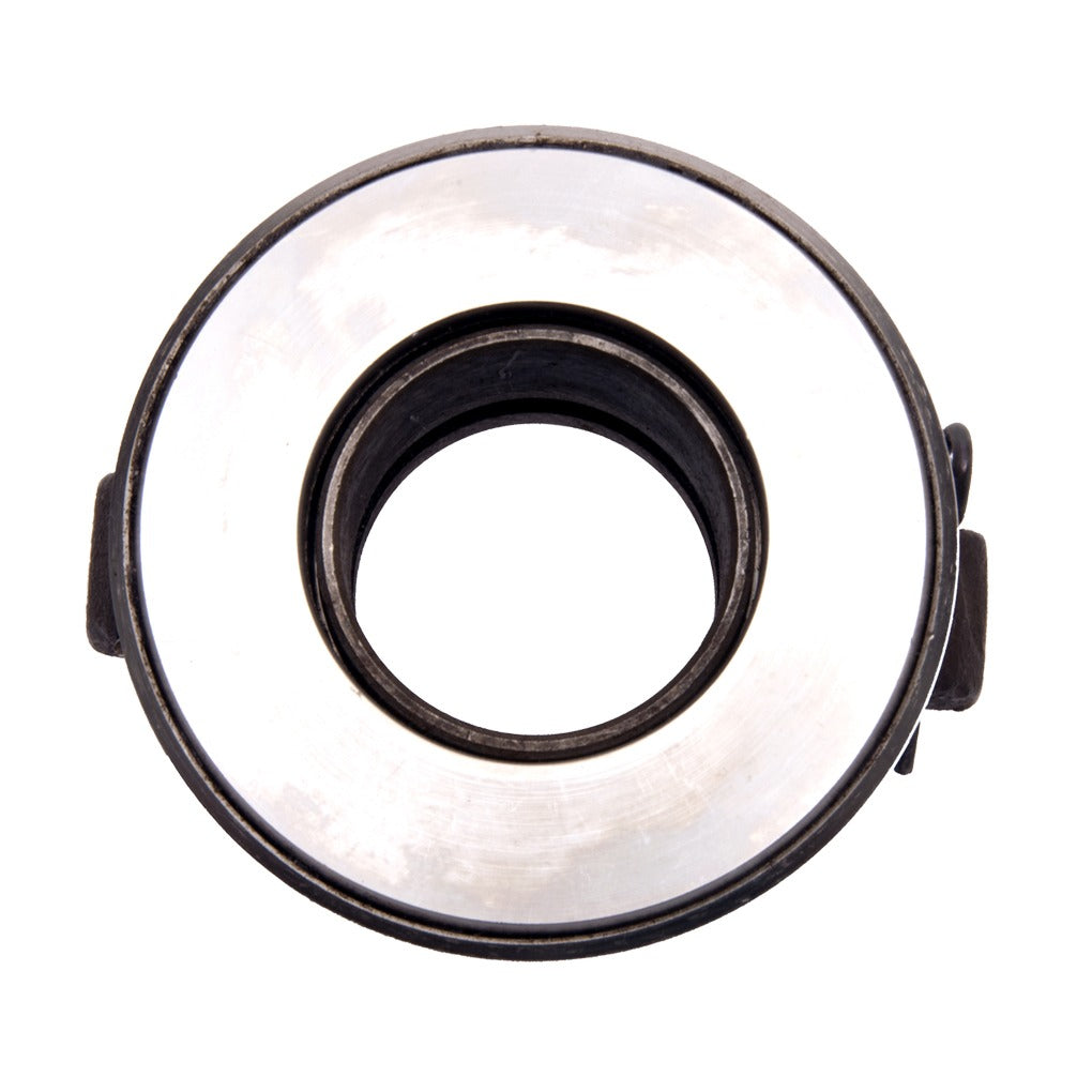 Centerforce(R) Accessories Throw Out Bearing / Clutch Release Bearing (N1703)