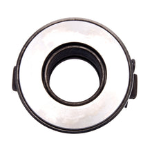 Load image into Gallery viewer, Centerforce(R) Accessories Throw Out Bearing / Clutch Release Bearing (N1703)