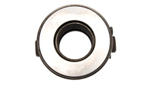 Load image into Gallery viewer, Centerforce(R) Accessories Throw Out Bearing / Clutch Release Bearing (N1703)