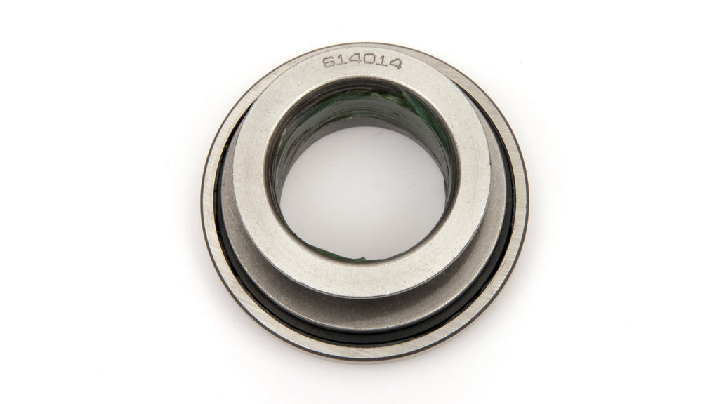 Centerforce(R) Accessories Throw Out Bearing / Clutch Release Bearing (N1714)
