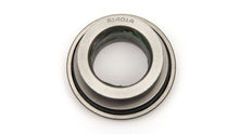 Load image into Gallery viewer, Centerforce(R) Accessories Throw Out Bearing / Clutch Release Bearing (N1714)