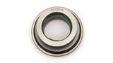 Centerforce(R) Accessories Throw Out Bearing / Clutch Release Bearing (N1714)
