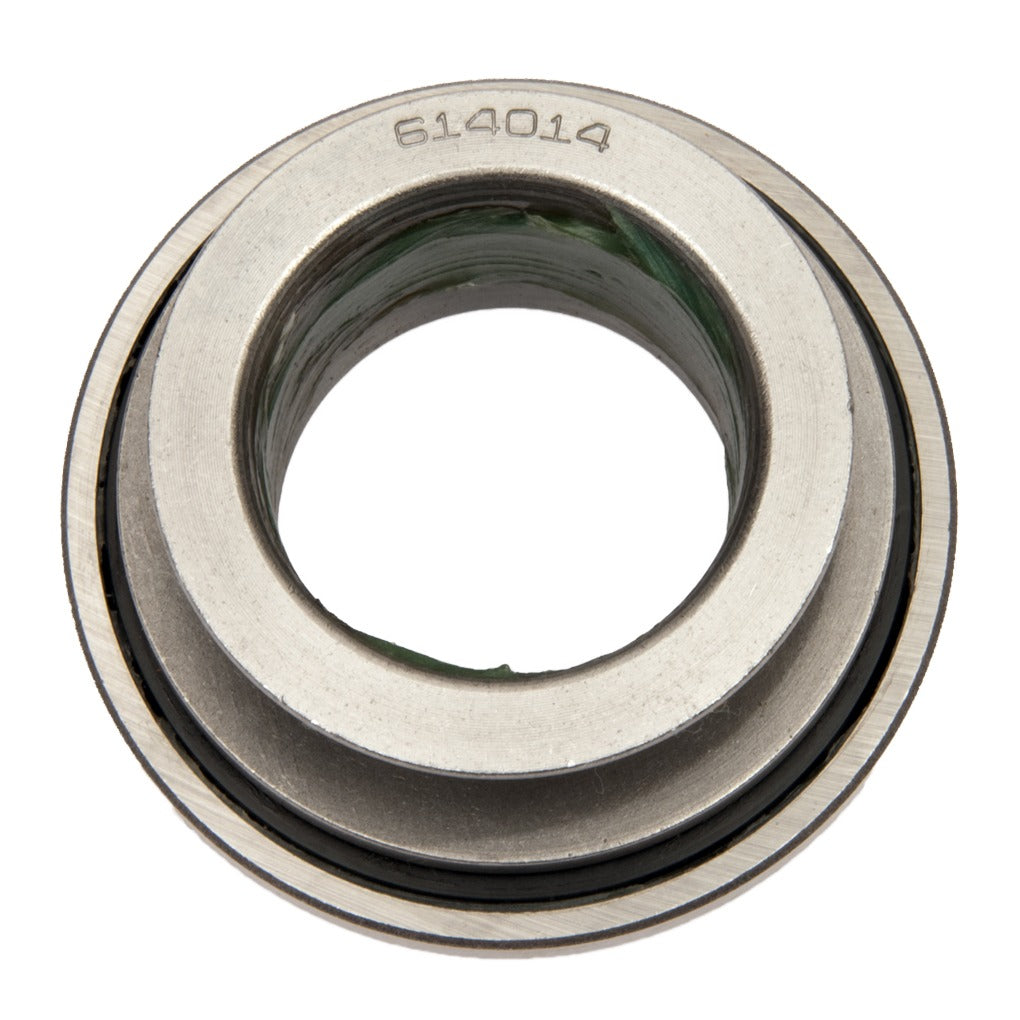 Centerforce(R) Accessories Throw Out Bearing / Clutch Release Bearing (N1714)