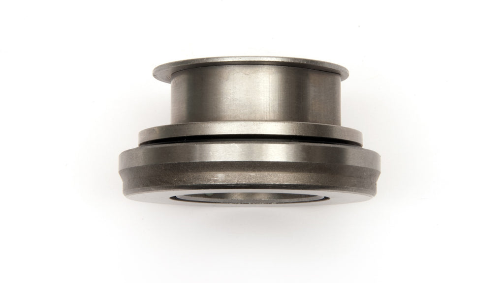 Centerforce(R) Accessories Throw Out Bearing / Clutch Release Bearing (N1714)