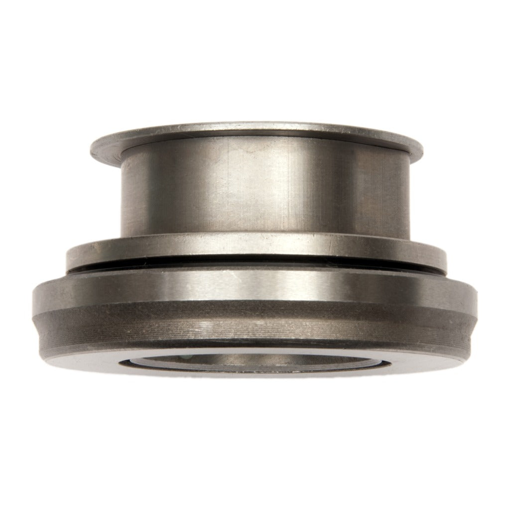 Centerforce(R) Accessories Throw Out Bearing / Clutch Release Bearing (N1714)