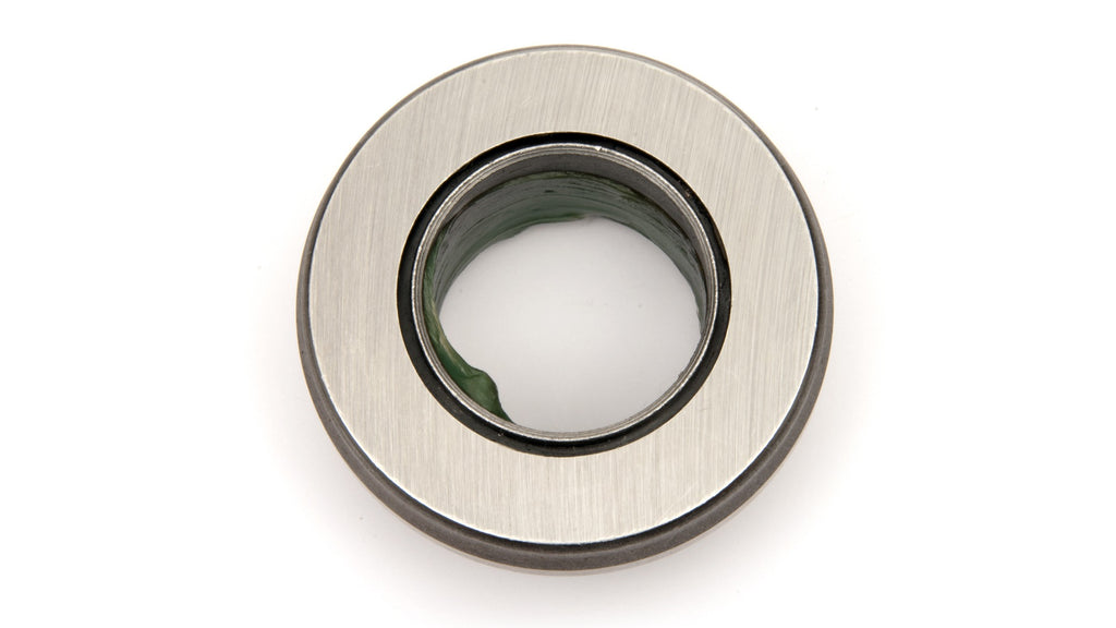 Centerforce(R) Accessories Throw Out Bearing / Clutch Release Bearing (N1714)