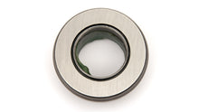 Load image into Gallery viewer, Centerforce(R) Accessories Throw Out Bearing / Clutch Release Bearing (N1714)