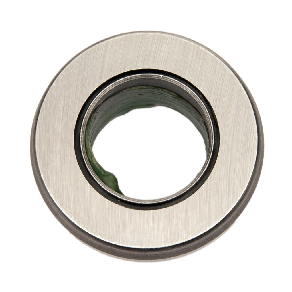 Centerforce(R) Accessories Throw Out Bearing / Clutch Release Bearing (N1714)