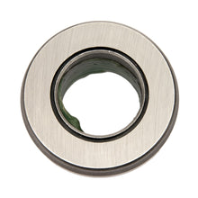 Load image into Gallery viewer, Centerforce(R) Accessories Throw Out Bearing / Clutch Release Bearing (N1714)