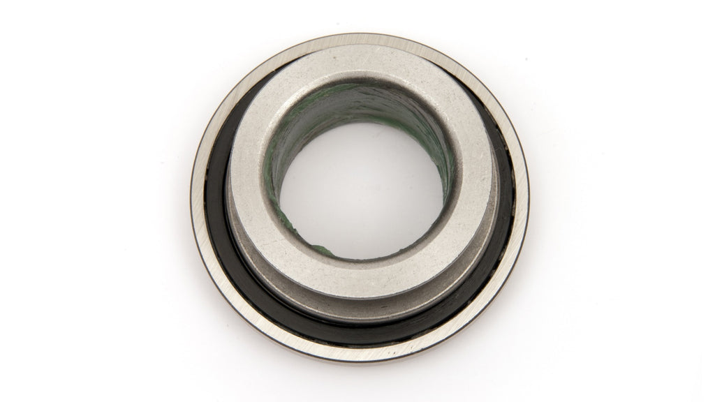 Centerforce(R) Accessories Throw Out Bearing / Clutch Release Bearing (N1716)