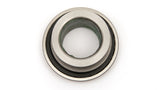 Centerforce(R) Accessories Throw Out Bearing / Clutch Release Bearing (N1716)