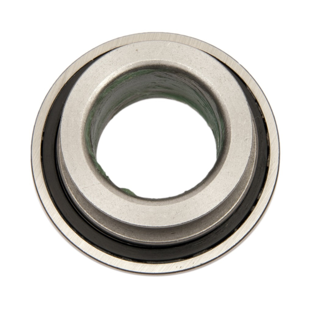 Centerforce(R) Accessories Throw Out Bearing / Clutch Release Bearing (N1716)