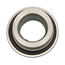 Load image into Gallery viewer, Centerforce(R) Accessories Throw Out Bearing / Clutch Release Bearing (N1716)