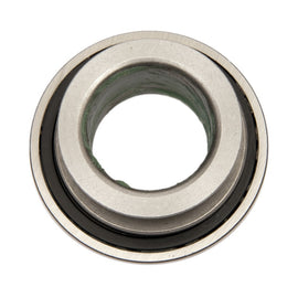 Centerforce(R) Accessories Throw Out Bearing / Clutch Release Bearing (N1716)